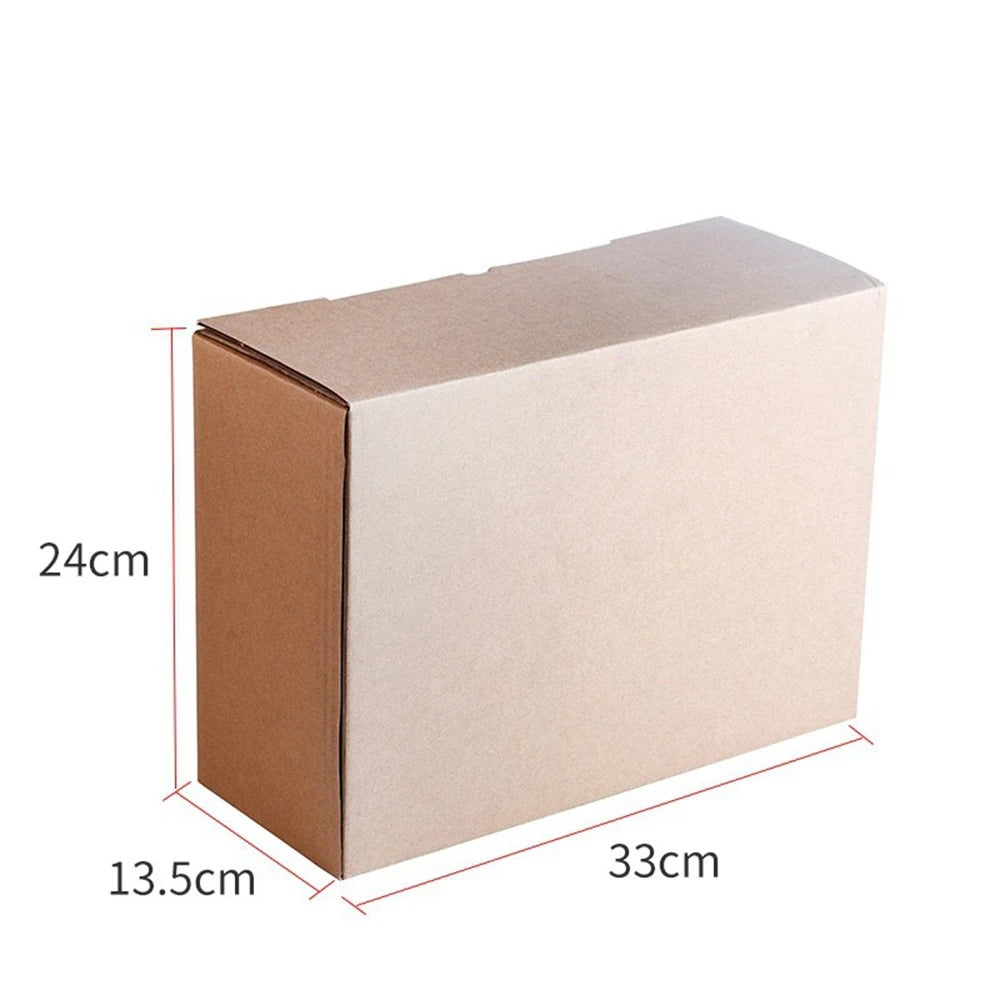 Tattoo Transfer Machine Stencils Device Copier Printer Drawing Thermal Tools For Tattoo Photos Transfer Paper Copy For beginner