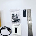 Mini Voice Recorder 8GB Metal Body