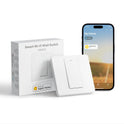 Meross MSS510HK - UK -Smart WiFi Wall Switch (Neutral Wire Required) Click to see full view Meross MSS510HK - UK -Smart WiFi Wall Switch (Neutral Wire Required)