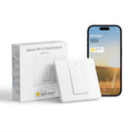 Smart Switches & Plugs