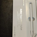 Active Capacitive Stylus Pen 1.5mm Superfine Nib Drawing Writing Note Click Swip