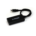 Pound Technology HD Link Cable for the Sega Genesis HDMI