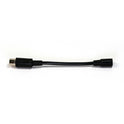 Pound Technology HD Link Cable for the Sega Genesis HDMI