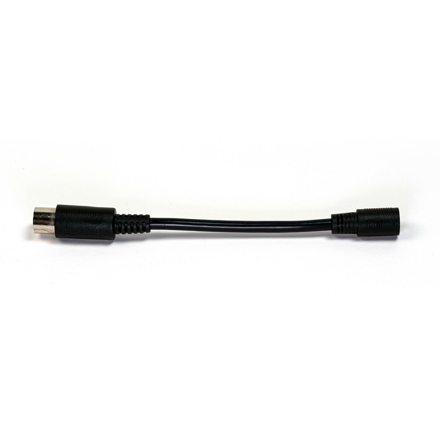 Pound Technology HD Link Cable for the Sega Genesis HDMI