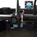 WINSINN 40mm 24V Fan