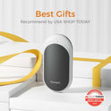 Electric Hand Warmer