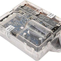 Scooter Control Circuit Board