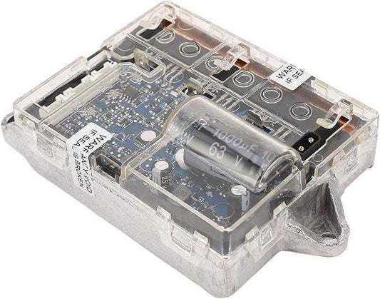 Scooter Control Circuit Board