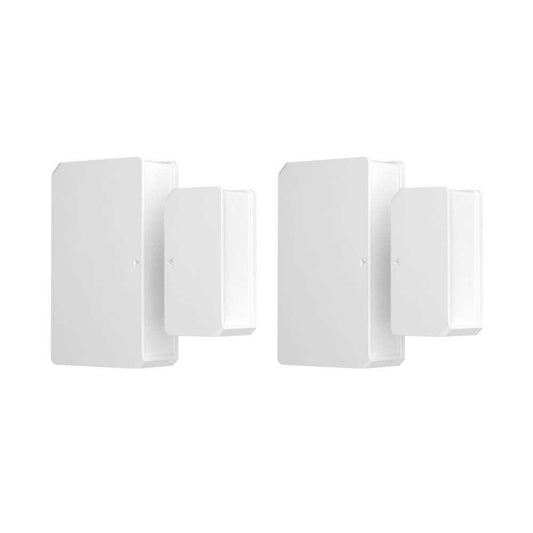 SONOFF SNZB04 ZigBee Wireless Door and Window Sensor 2Pack
