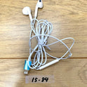 Buy 2 iPhone Handsfree | Original Apple Earphones Online