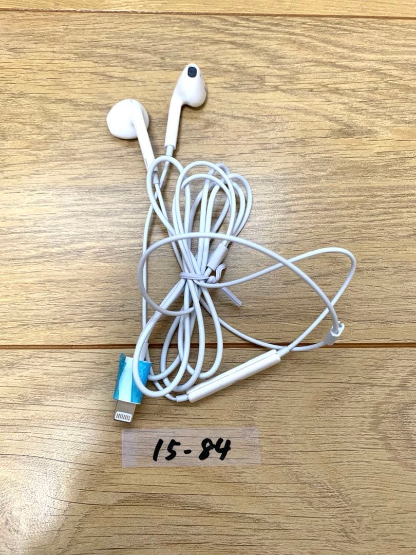Buy 2 iPhone Handsfree | Original Apple Earphones Online