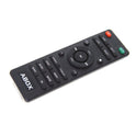 Android Box Remote Control for (x96 or x95)
