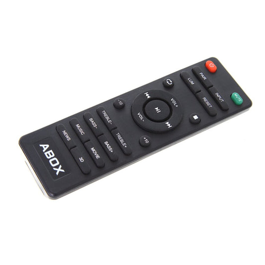 Android Box Remote Control for (x96 or x95)