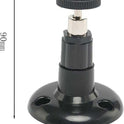 Wall Mount Bracket Camera Monitor Stand