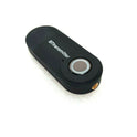 pack of 2 Bluetooth 3.5mm Audio Transmitter Adapter for TV & PC