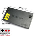 PlayStation 2 SATA HDD Adapter – PS2 Network Adapter for SATA Hard Disk | GameStar Compatible for PS2 Fat Console