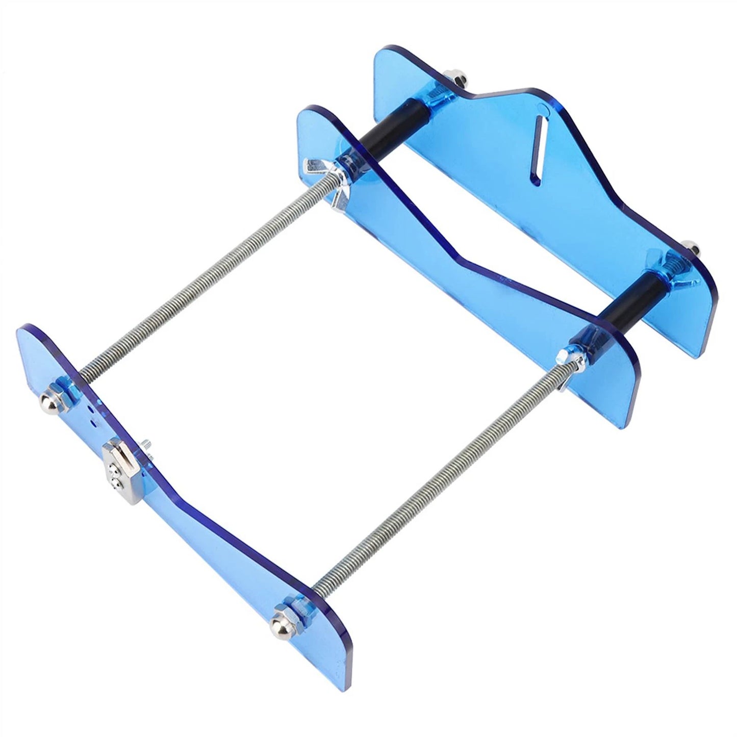 Glass Bottle Cutter – Wine & Beer Bottle Cutting Machine for DIY Crafts and Repairs