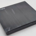 External CD DVD Burner USB 3.0 CD Burner for Laptop PC ‎BT638 Black Cocopa