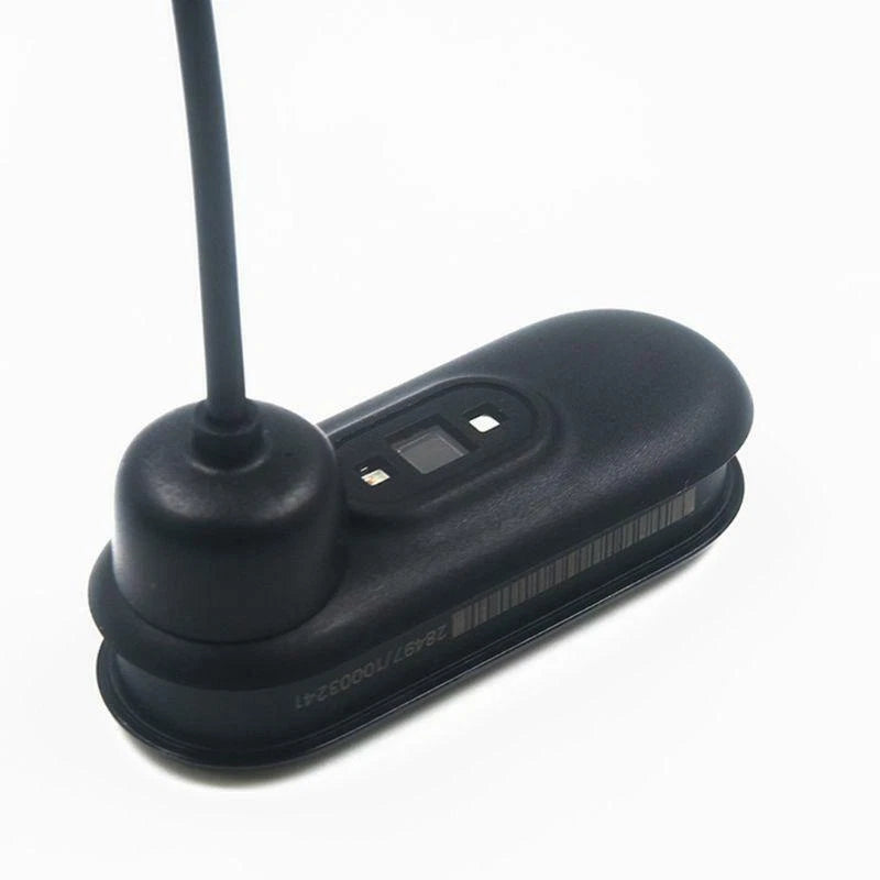 Mi Band 5, 6, 7 Charging Cable for Xiaomi Smart Bands, Compact and Lightweight Design