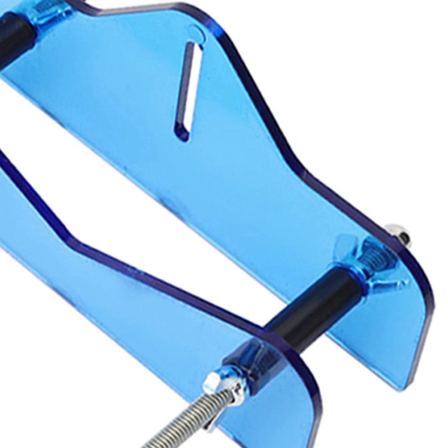 Glass Bottle Cutter – Wine & Beer Bottle Cutting Machine for DIY Crafts and Repairs