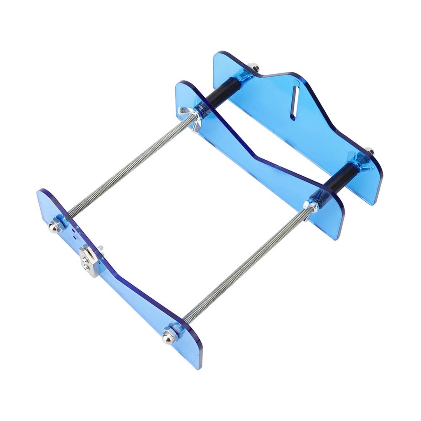 Glass Bottle Cutter – Wine & Beer Bottle Cutting Machine for DIY Crafts and Repairs