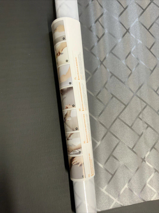 Rabbitgoo Window Flim Clear