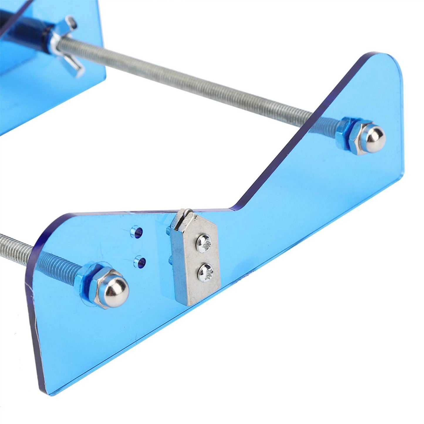 Glass Bottle Cutter – Wine & Beer Bottle Cutting Machine for DIY Crafts and Repairs