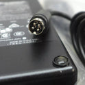 FSP Group Inc FSP150-AHAN1 AC Adapter AC 115 DC Output 12V 12.5A
