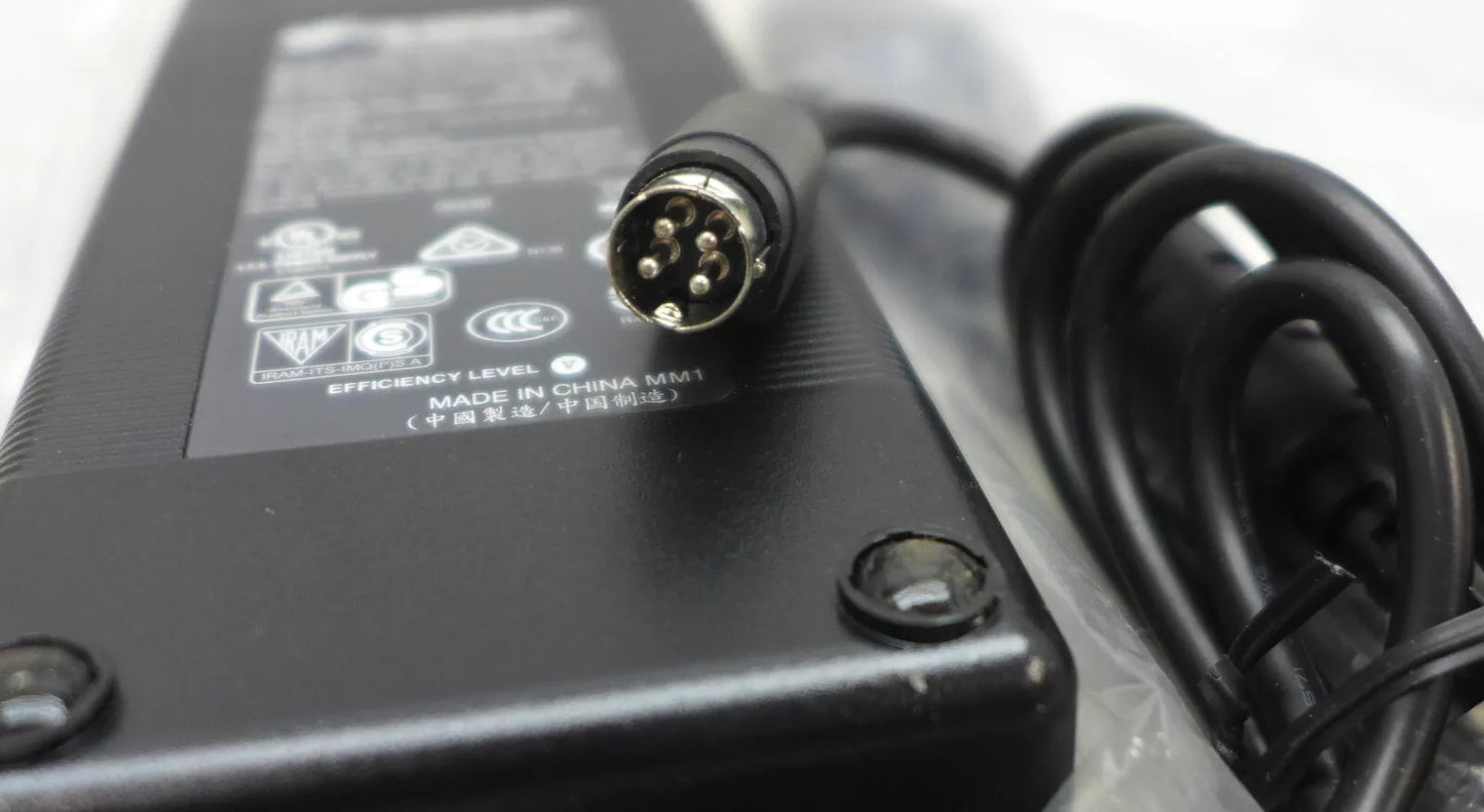 FSP Group Inc FSP150-AHAN1 AC Adapter AC 115 DC Output 12V 12.5A