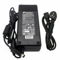 Genuine FSP Group FSP135-AAAN1 24V 5.62A AC Adapter Charger Power Supply