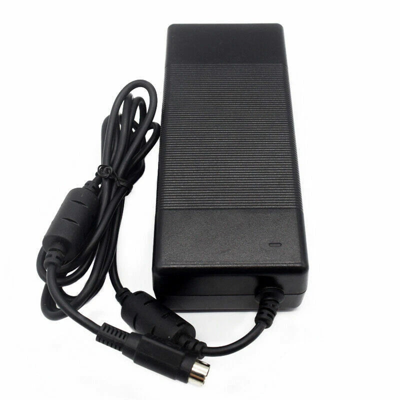 Genuine FSP Group FSP135-AAAN1 24V 5.62A AC Adapter Charger Power Supply