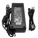 Genuine FSP Group FSP135-AAAN1 24V 5.62A AC Adapter Charger Power Supply