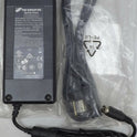 FSP Group Inc FSP150-AHAN1 AC Adapter AC 115 DC Output 12V 12.5A
