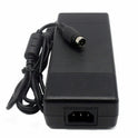 Genuine FSP Group FSP135-AAAN1 24V 5.62A AC Adapter Charger Power Supply