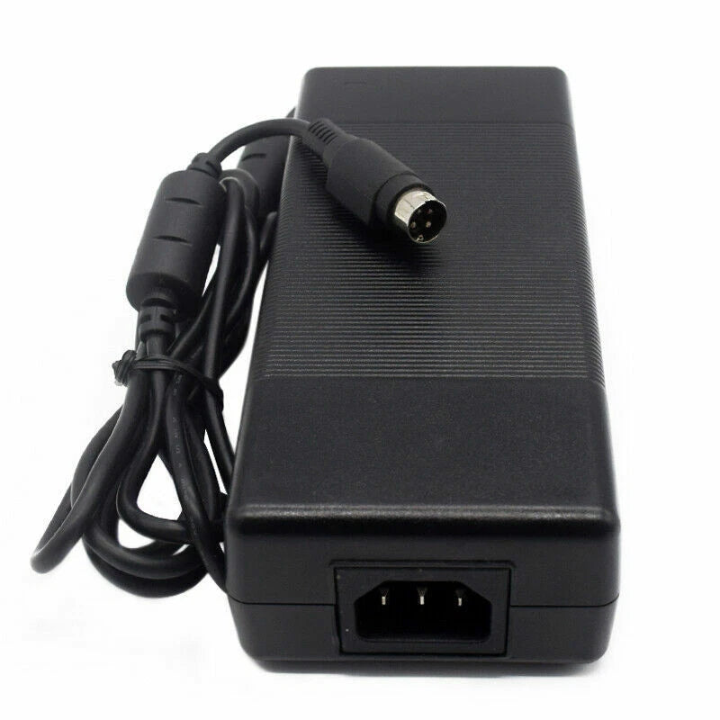 Genuine FSP Group FSP135-AAAN1 24V 5.62A AC Adapter Charger Power Supply