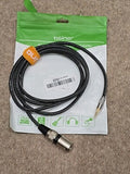 HD Link Cable