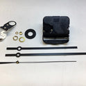 Clock Movement Kit for Replacement | DIY Quartz Clock Repair Parts