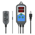 Inkbird ITC 306T temperature probe