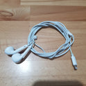 Buy 2 iPhone Handsfree | Original Apple Earphones Online