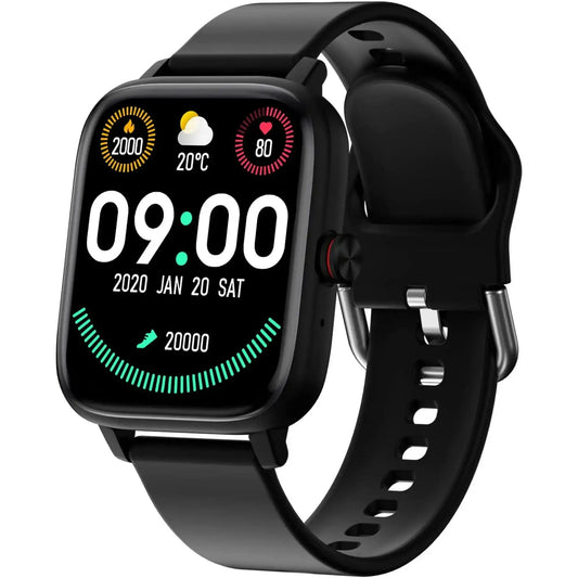 ASTAH Smart Watch Series 7