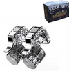 R11 Metal Smart Phone Mobile Gaming Trigger pack of 4