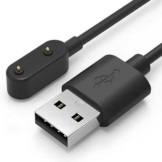 TUSITA Charger Compatible with Huawei Watch Fit Mini