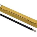 PCR Charge Roller for Kyocera for Kyocera TASKalfa 1PCS