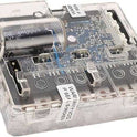 Scooter Control Circuit Board