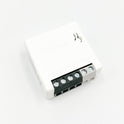 Sonoff Mini Turn Traditional Switch to Smart WiFi
