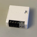 Sonoff Mini Turn Traditional Switch to Smart WiFi